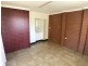 56 Baker Street, Dora Creek NSW 2264