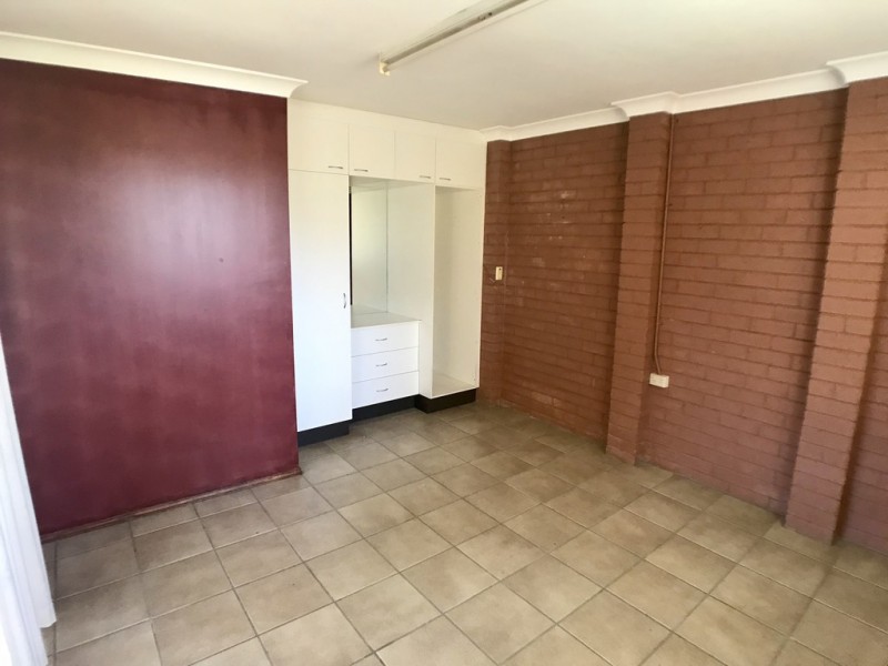 56 Baker Street, Dora Creek NSW 2264