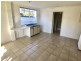 56 Baker Street, Dora Creek NSW 2264