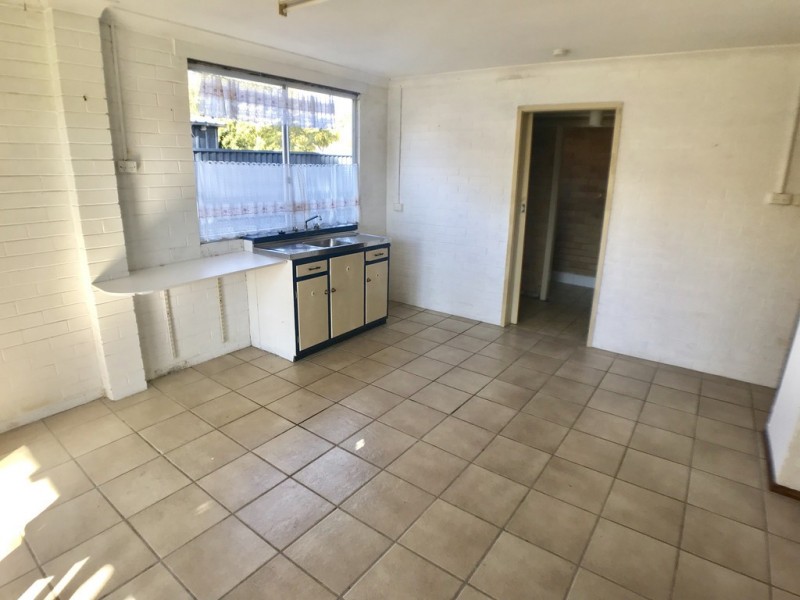 56 Baker Street, Dora Creek NSW 2264