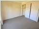 56 Baker Street, Dora Creek NSW 2264