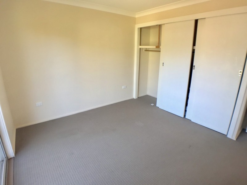 56 Baker Street, Dora Creek NSW 2264