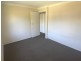 56 Baker Street, Dora Creek NSW 2264