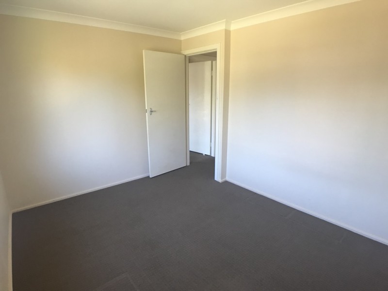 56 Baker Street, Dora Creek NSW 2264