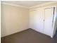 56 Baker Street, Dora Creek NSW 2264