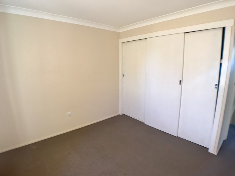56 Baker Street, Dora Creek NSW 2264