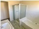 56 Baker Street, Dora Creek NSW 2264