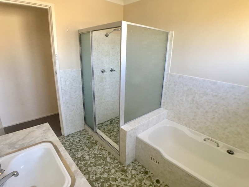 56 Baker Street, Dora Creek NSW 2264