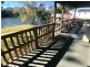 56 Baker Street, Dora Creek NSW 2264
