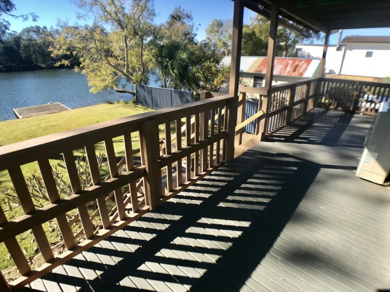 56 Baker Street, Dora Creek NSW 2264