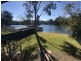 56 Baker Street, Dora Creek NSW 2264