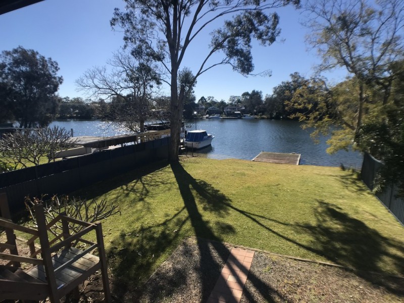 56 Baker Street, Dora Creek NSW 2264