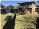 56 Baker Street, Dora Creek NSW 2264