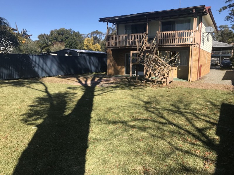 56 Baker Street, Dora Creek NSW 2264