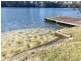 56 Baker Street, Dora Creek NSW 2264