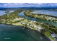 56 Baker Street, Dora Creek NSW 2264