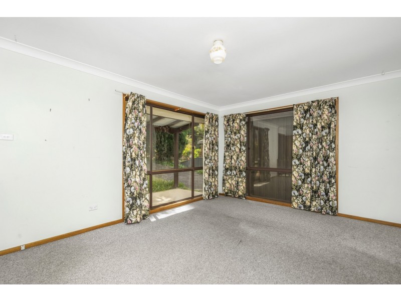 10 Macquarie Street, Morisset NSW 2264