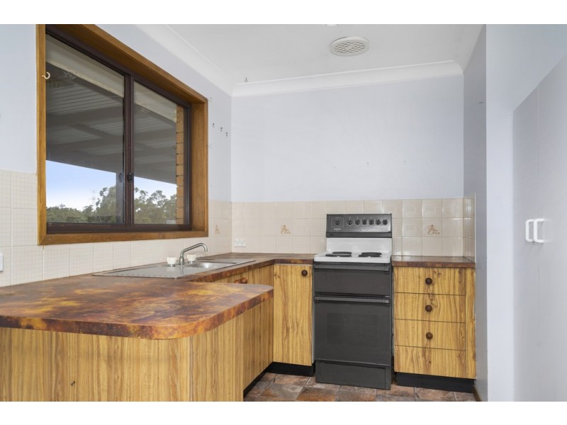 10 Macquarie Street, Morisset NSW 2264