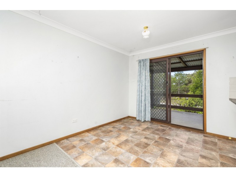 10 Macquarie Street, Morisset NSW 2264