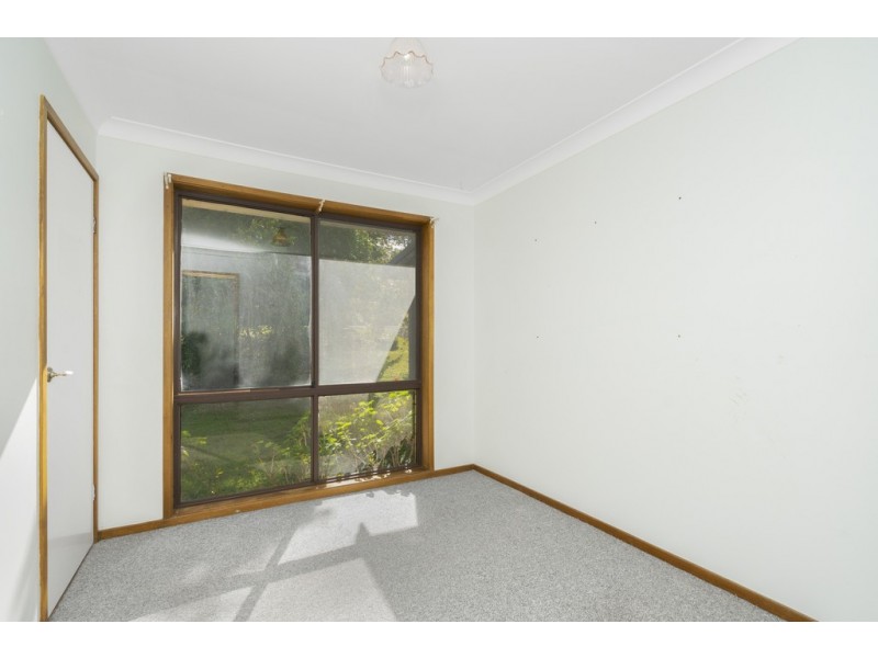 10 Macquarie Street, Morisset NSW 2264