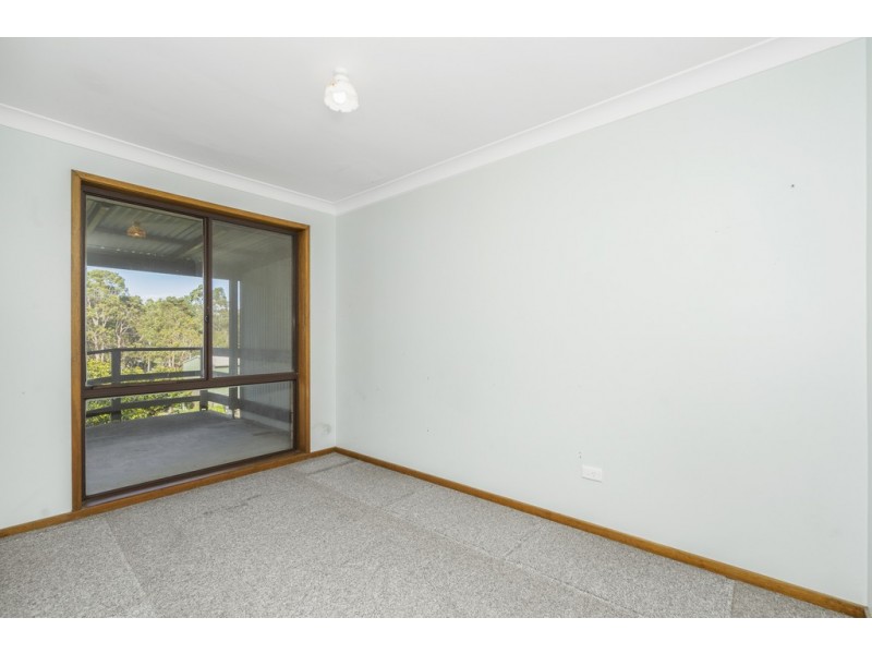 10 Macquarie Street, Morisset NSW 2264