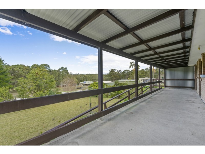 10 Macquarie Street, Morisset NSW 2264