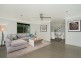 49 Mandolong Street, Morisset NSW 2264