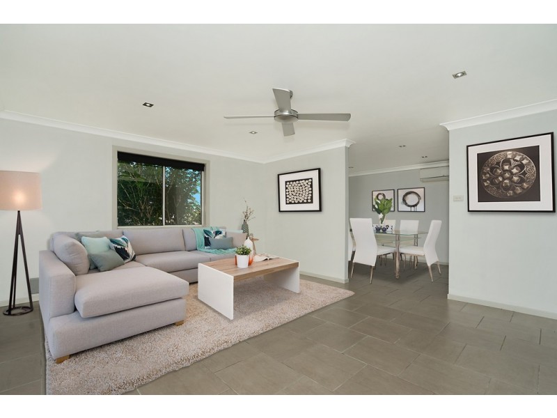 49 Mandolong Street, Morisset NSW 2264