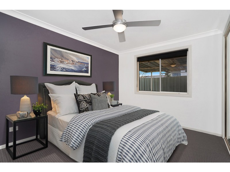 49 Mandolong Street, Morisset NSW 2264