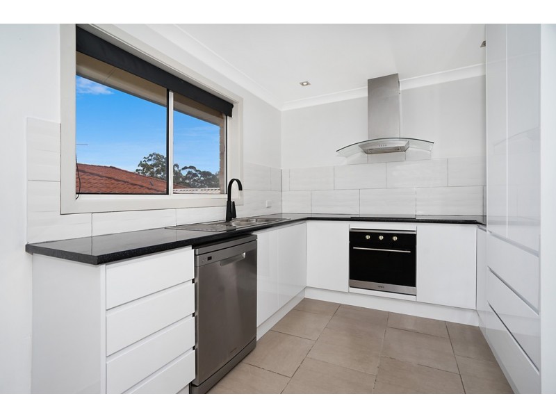 49 Mandolong Street, Morisset NSW 2264