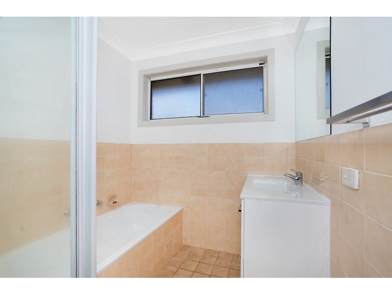 49 Mandolong Street, Morisset NSW 2264
