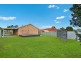 49 Mandolong Street, Morisset NSW 2264