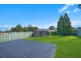 49 Mandolong Street, Morisset NSW 2264