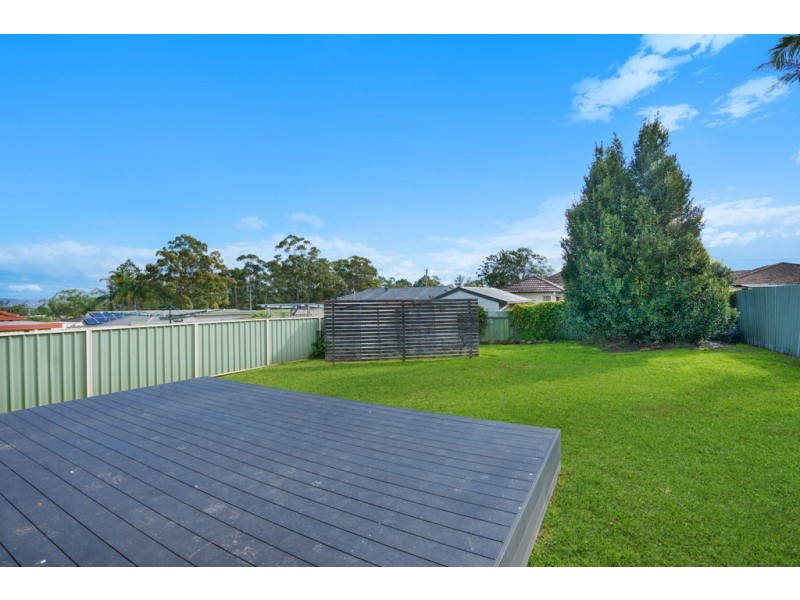 49 Mandolong Street, Morisset NSW 2264