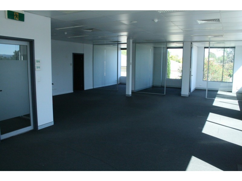 Unit 1/49 Yambo Street, Morisset NSW 2264