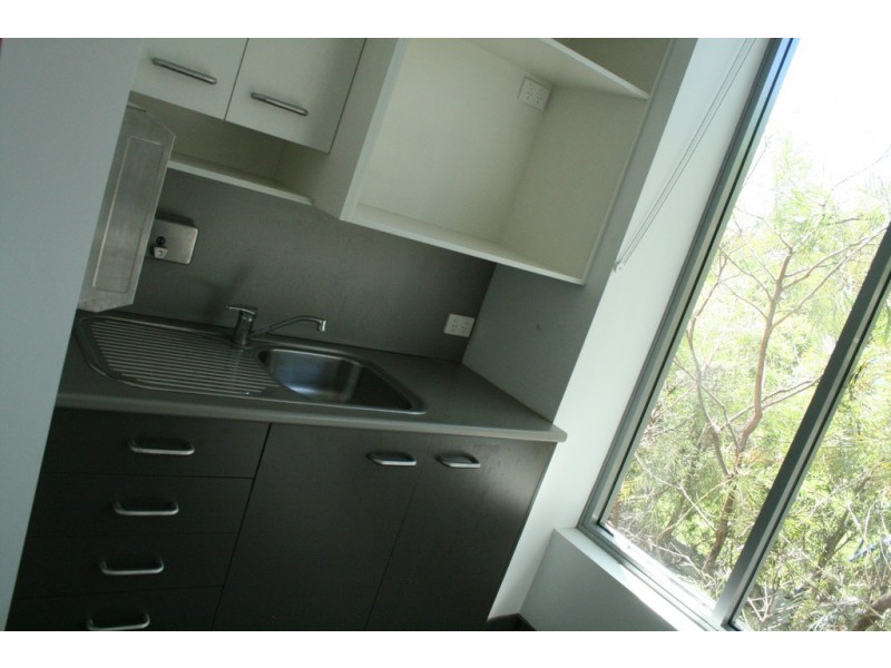 Unit 1/49 Yambo Street, Morisset NSW 2264