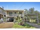 98 Kalang Road, Dora Creek NSW 2264