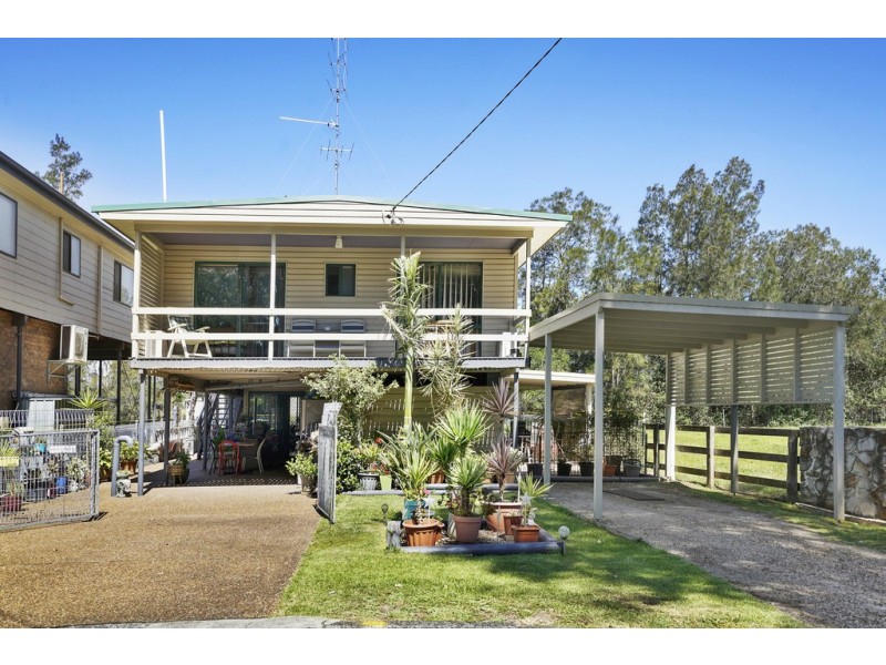 98 Kalang Road, Dora Creek NSW 2264