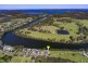 98 Kalang Road, Dora Creek NSW 2264