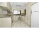 98 Kalang Road, Dora Creek NSW 2264