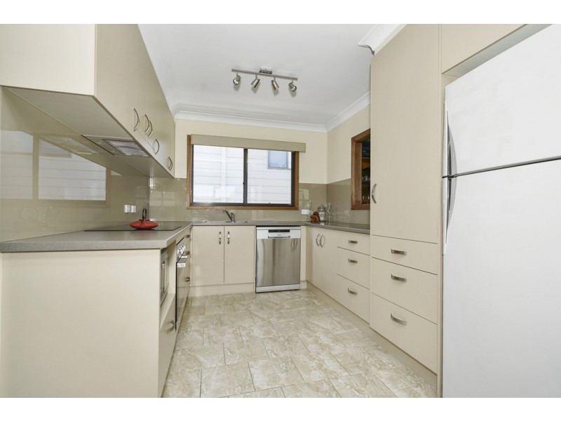 98 Kalang Road, Dora Creek NSW 2264