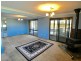 98 Kalang Road, Dora Creek NSW 2264