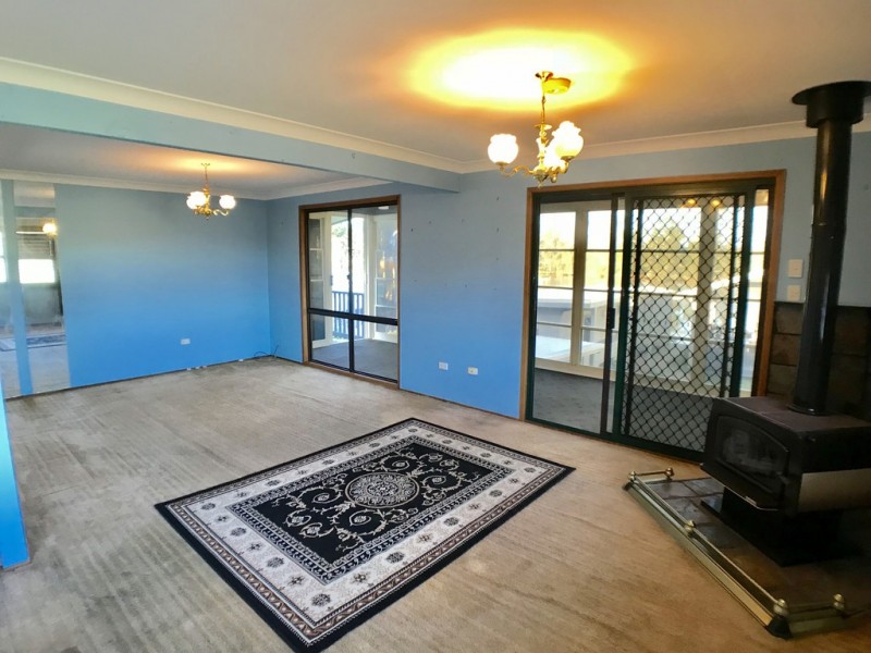 98 Kalang Road, Dora Creek NSW 2264