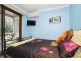 98 Kalang Road, Dora Creek NSW 2264