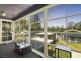98 Kalang Road, Dora Creek NSW 2264