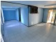 98 Kalang Road, Dora Creek NSW 2264
