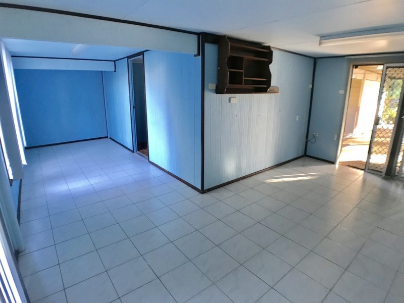 98 Kalang Road, Dora Creek NSW 2264