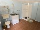 98 Kalang Road, Dora Creek NSW 2264