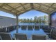 98 Kalang Road, Dora Creek NSW 2264