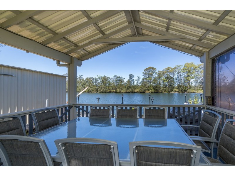98 Kalang Road, Dora Creek NSW 2264